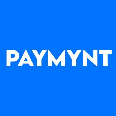 Paymynt Financial