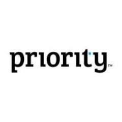 priority-software