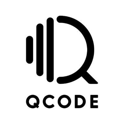 qcode