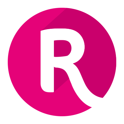 RaiseNow