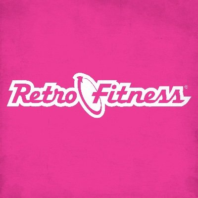 Retro Fitness Raises New Funding from Arena Capital Partners - FinSMEs