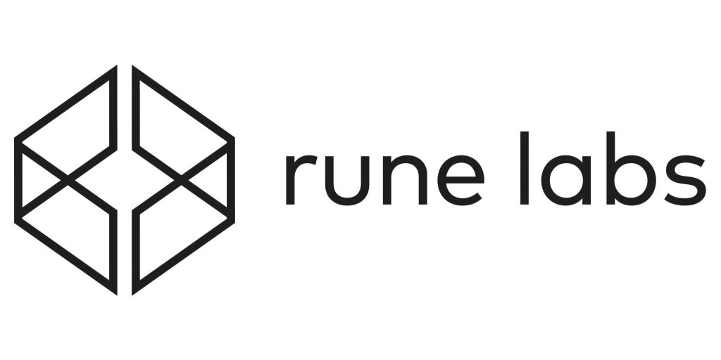 Rune Labs