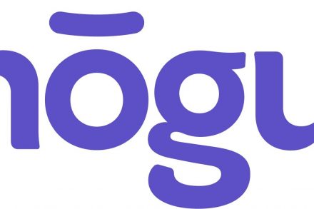shogun Logo