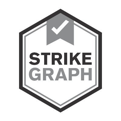 Strike Graph