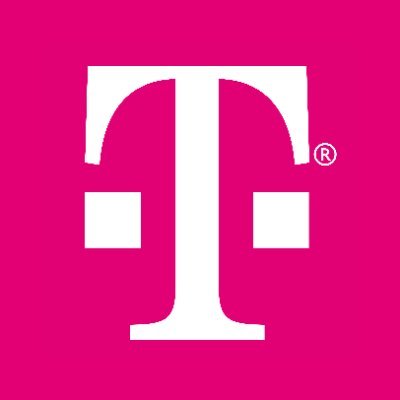 T-Mobile Ventures