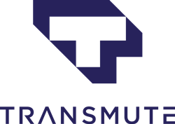 transmute