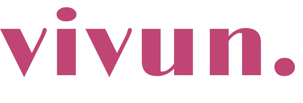 vivun