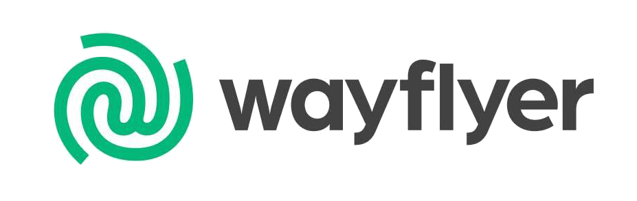 Wayflyer