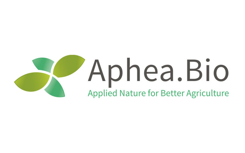 Aphea.Bio