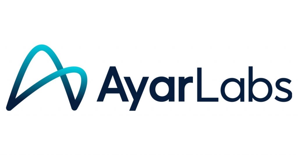 Ayar Labs