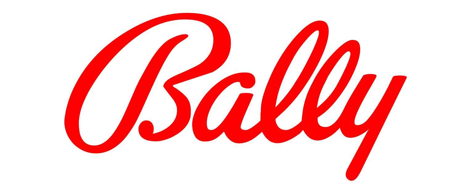Bally\u0026#39;s Corporation Completes Acquisition of Eldorado Resort Casino ...