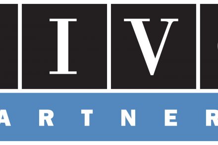 CIVC Partners