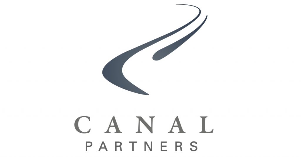 Canal Partners