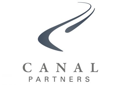 Canal_Partners