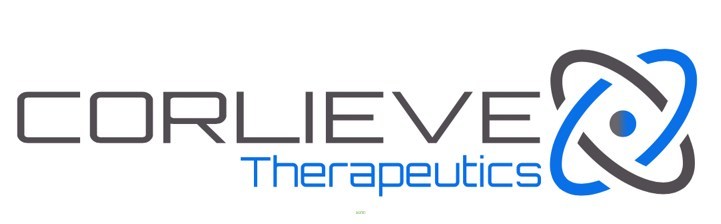 Corlieve Therapeutics