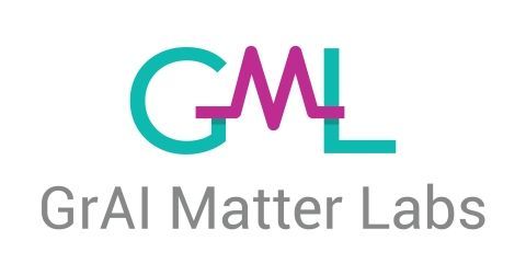 GrAI Matter Labs