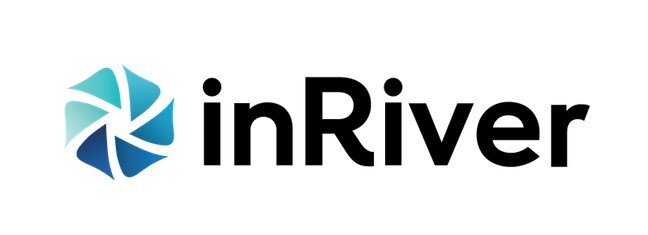 inRiver