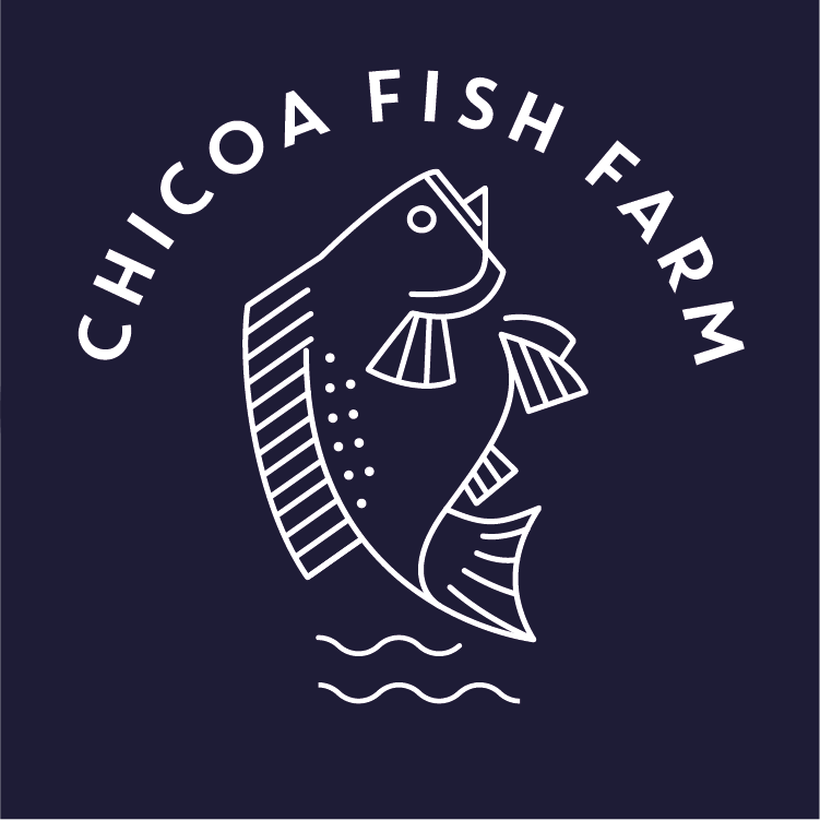 Chicoa Fish Farm