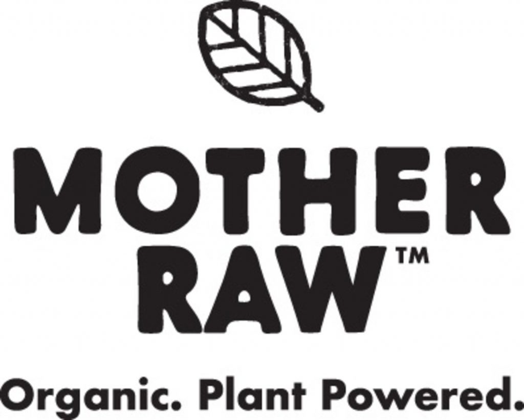 Mother Raw