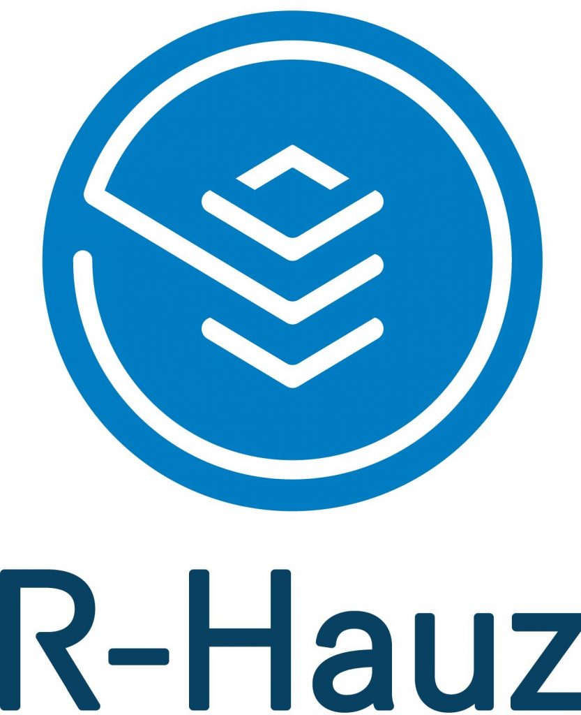 R-Hauz Solutions