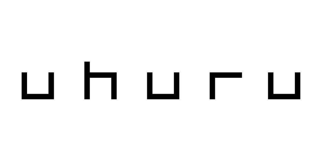 Uhuru Design