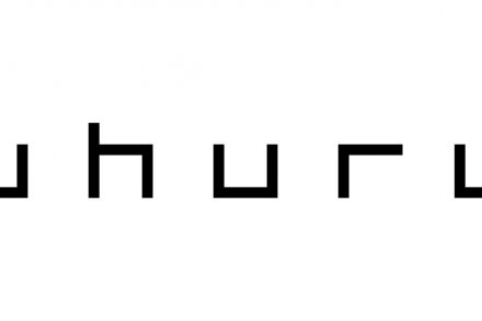 Uhuru Design