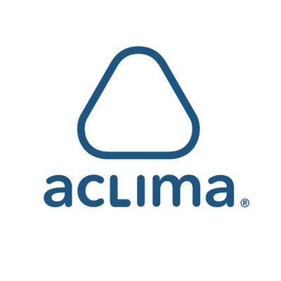 Aclima