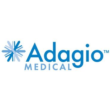 Adagio Medical