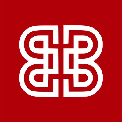 AppBrilliance