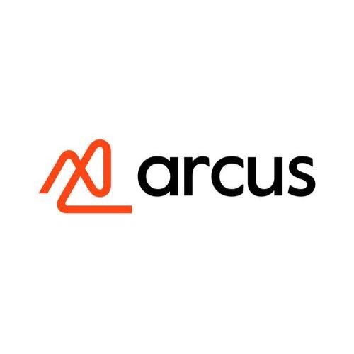 Arcus