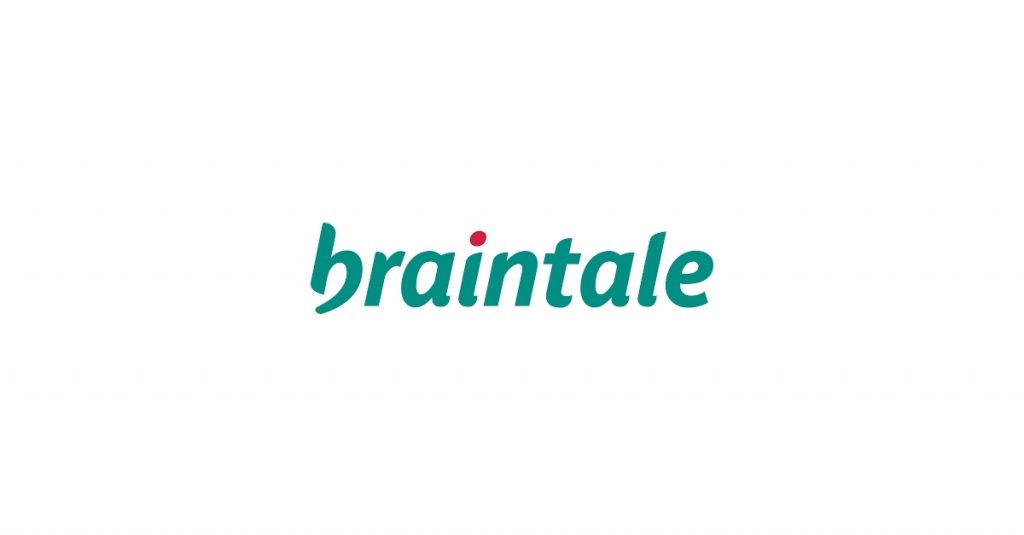 BrainTale
