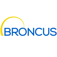 broncus