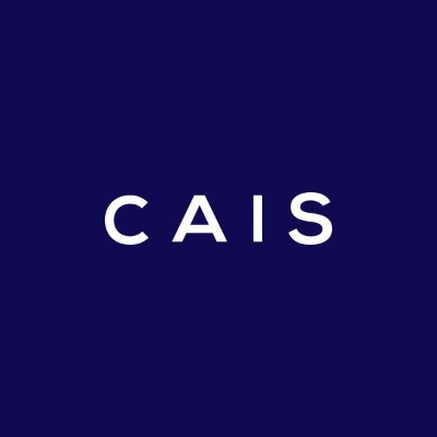 Cais