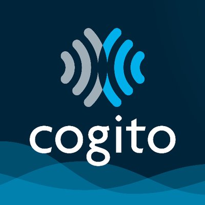 Cogito