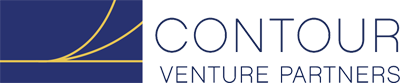 Contour Venture Partners