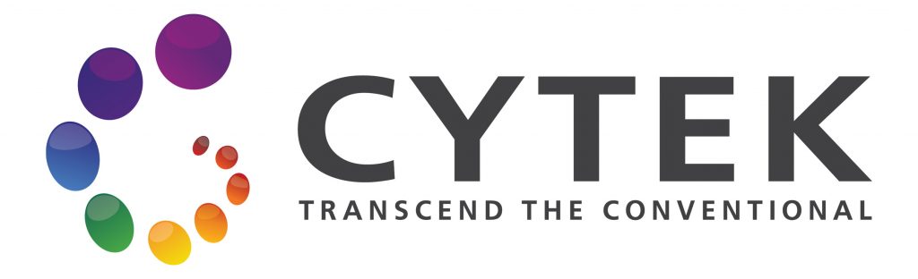 Cytek Biosciences