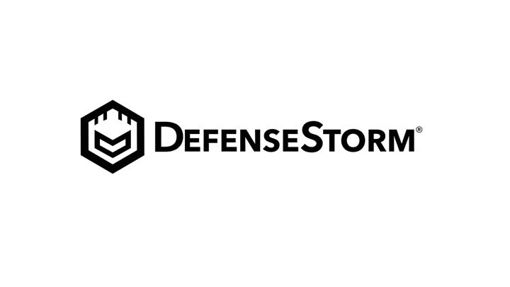 DefenseStorm