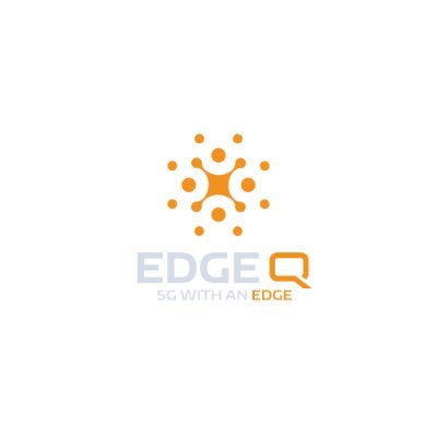 EdgeQ