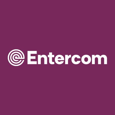 entercom