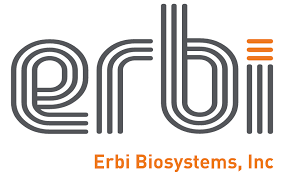 erbi-bio