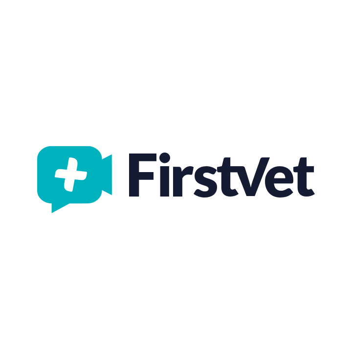 FirstVet