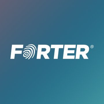 Forter