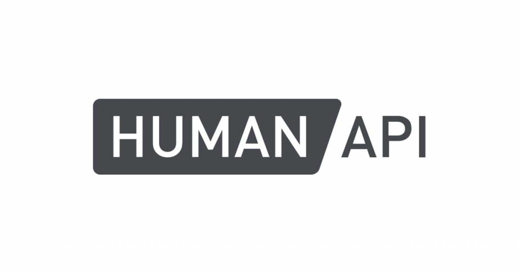 Human API