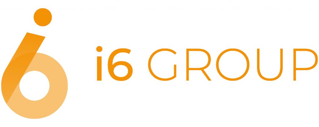 i6 Group