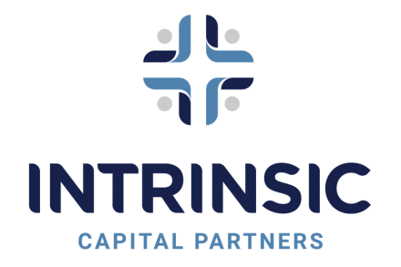 intrinsic-logo