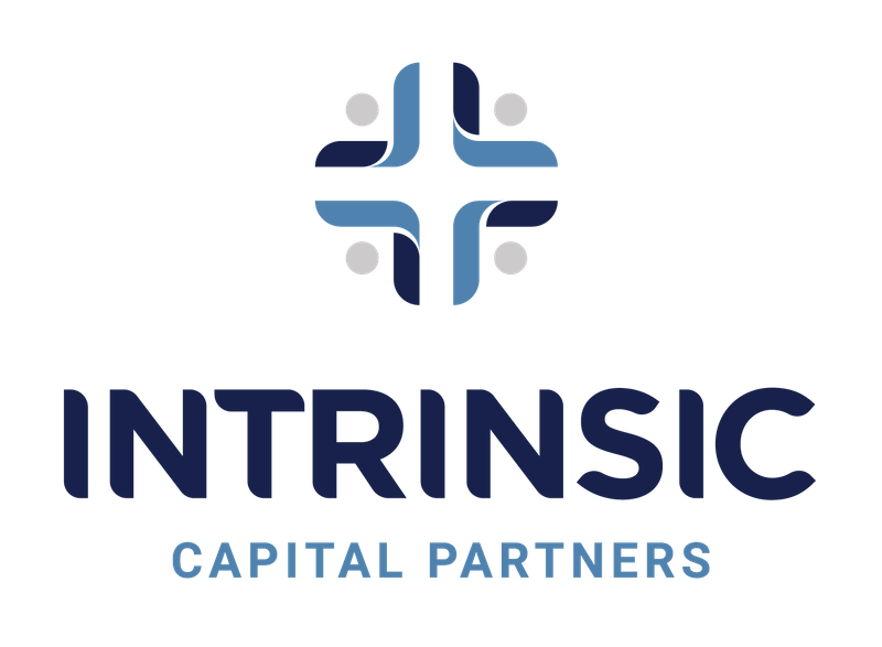 Intrinsic Capital Partners