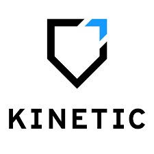 kinetic