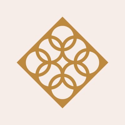 Koa Health