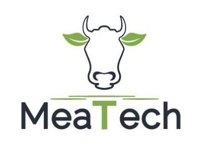 meatech