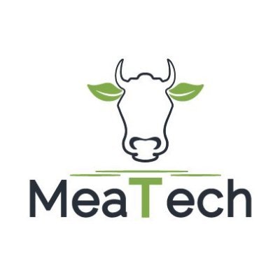 Meat-Tech 3D